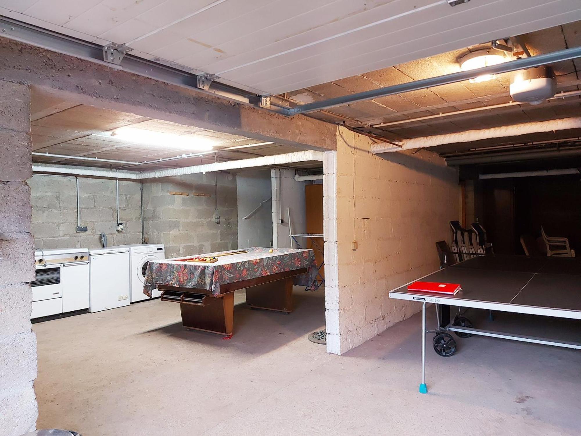 Gîte Vichères, 4 pièces, 6 personnes - FR-1-581-91 Extérieur photo