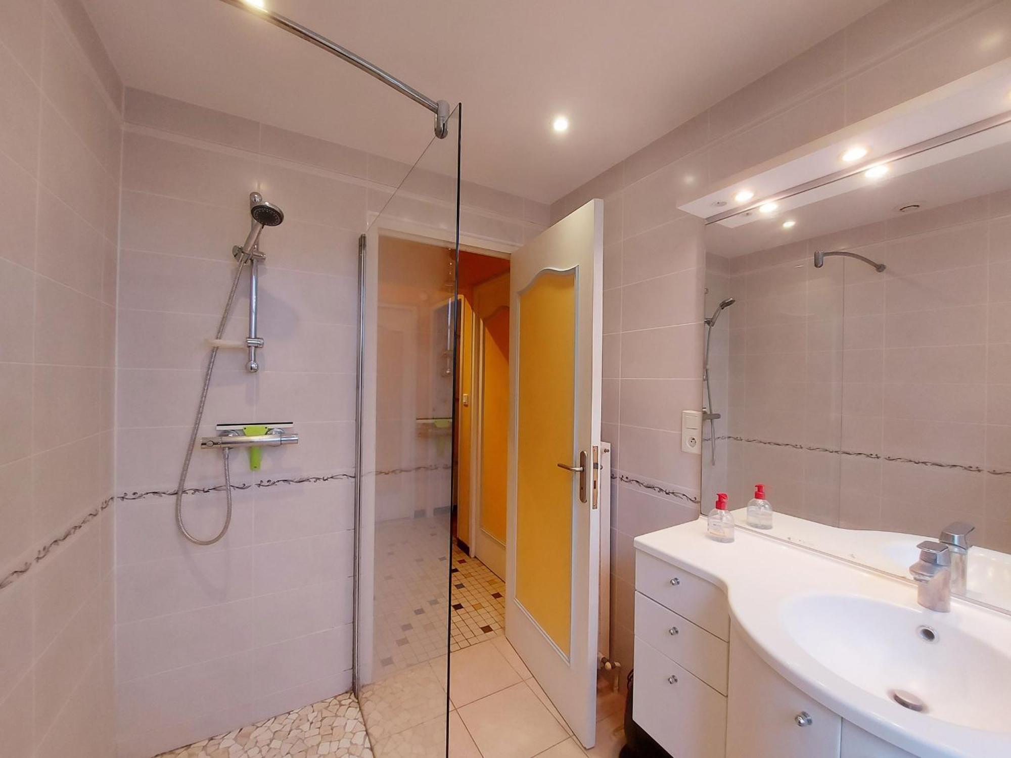 Gîte Vichères, 4 pièces, 6 personnes - FR-1-581-91 Extérieur photo